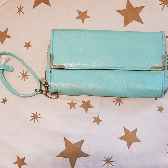 Wallet - Picture 4 of 7